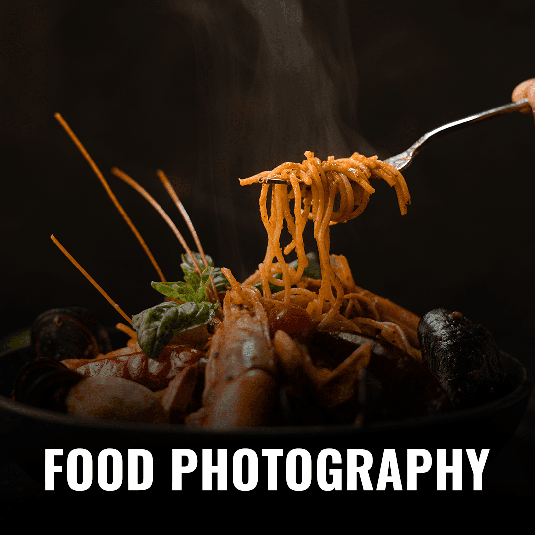 food photo